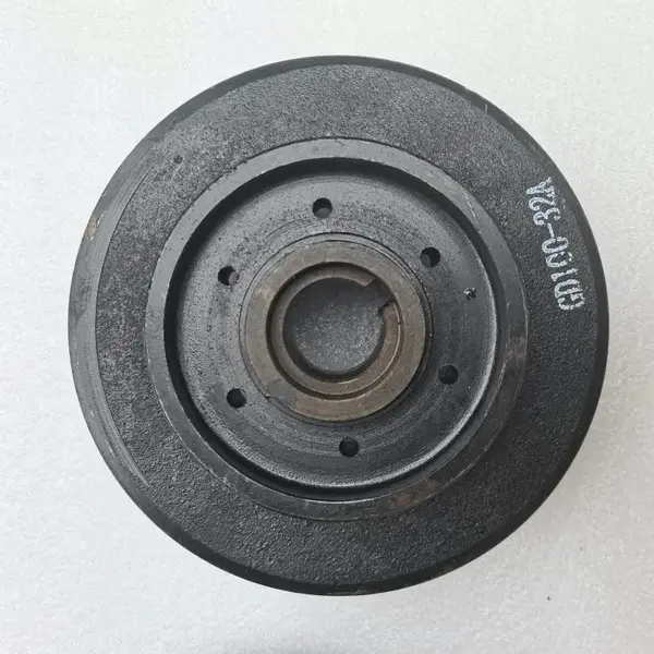 GD(2)150-24Ҷ����� Դ��ˮ����� 18.5KW�г�