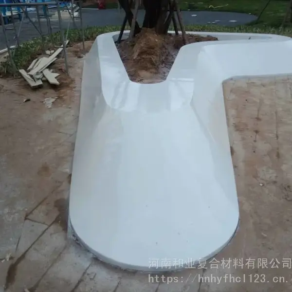 ���ϲ��������� �����ֻ��� ��ֲ�� ���� ����������� ���Ҷ�����������