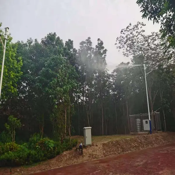 �������ܻ��߿ճ����豸 �Ƹ������豸 ������������׮�����ɿ�