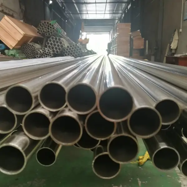 800 Inconel625 600�Ͻ�ֲ���ֹ� �㽭����