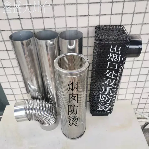 移动铁锅炖地锅鸡灶台柴火鸡灶台大锅台大理石实木支持定制