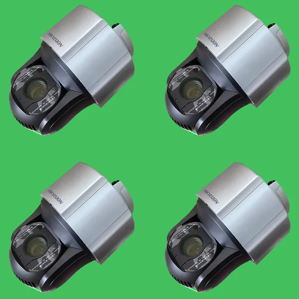 ���Ż���֧��POE������������� 200��/1080P����ҹ�Ӽ��ͷ