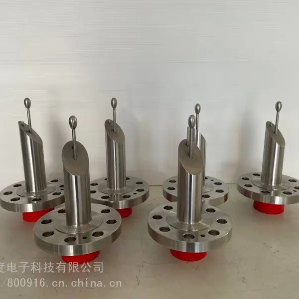 ΰ˼���� ViscoTron ����ճ�ȼ��ھ�ϩ�� POE �²���ϵͳ�����е�Ӧ��