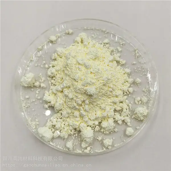 4.5N����������4.5N�������ߴ�������