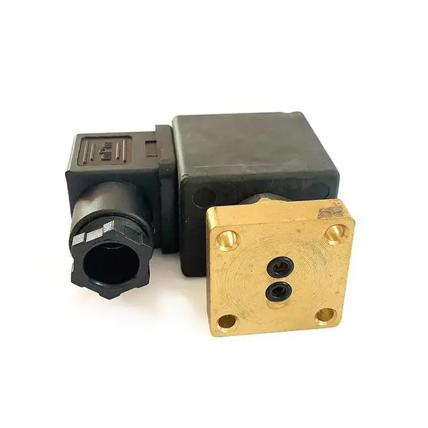 ���ص�ŷ�ODE-0-220 �ײ����������ں��廷�ݸ�ѹ������� 220V 24V 110V