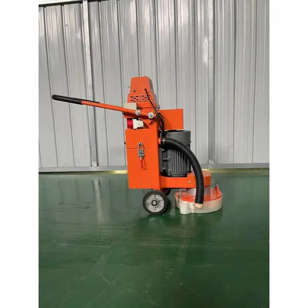 �綯������ĥ�� ���̵Ĵ�ĥ�� ��ĥ����ʽ