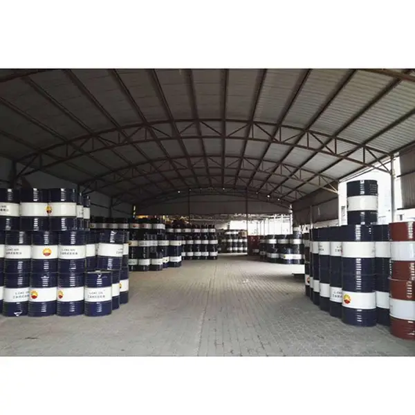 �������ͺϳ����ݸ˿���ѹ������KCRS46#��������ҵ����