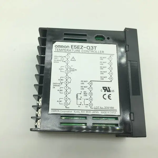 �Wķ�����������¿��� E5CC-QX2ASM-800 RX2ASM/CX/RX/QX2DSM/802