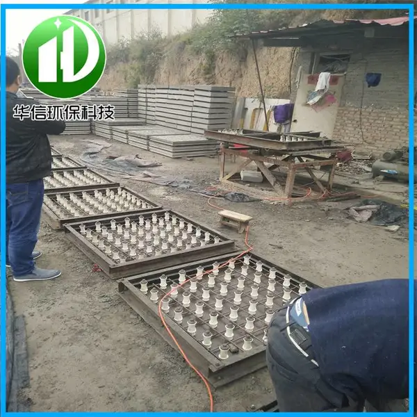 V���˳ظ����˰����������˳� ����������˰����ˮ���˰�