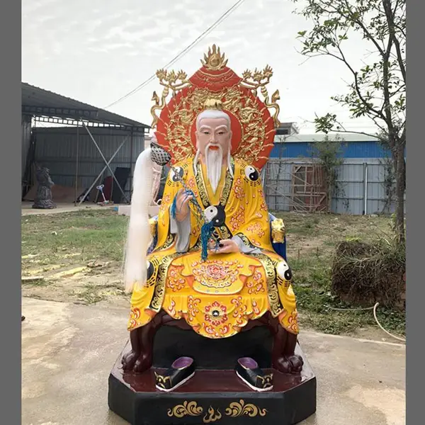 ̫���Ͼ����� ���� Ԫʼ���� �Ͼ�ү ̫������ ���͵���