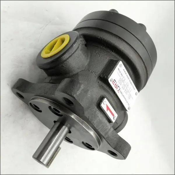 EALY߮����ѹ��50T-23FRR-10����ҶƬ��Һѹ�ͱñ�����