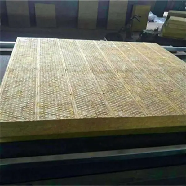 �������ǽ�������ް� ��ˮ���ް�50mm