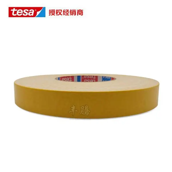 ��ɯ4964TESA4964 ��ɯ����˫�潺��̺��װ ��������˫�潺