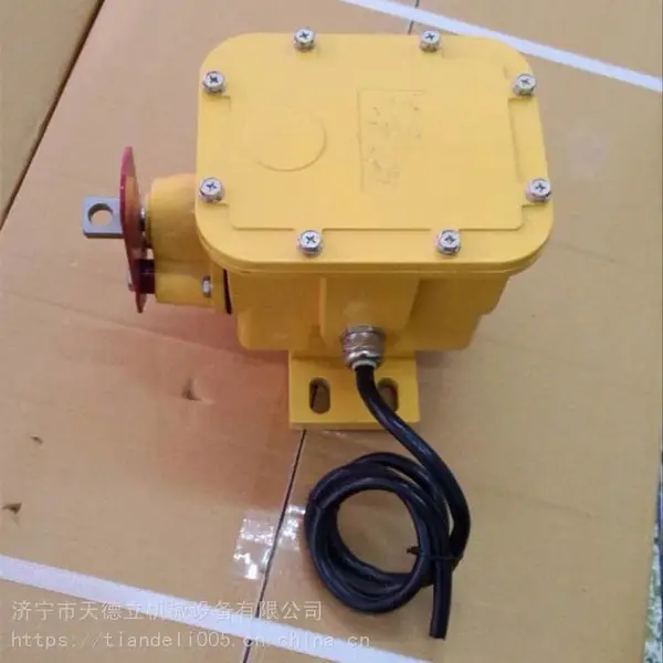 ���ʹ�����˺�Ѽ���� ZL-B-II-1400Ƥ����˺�ѿ��� ���÷���