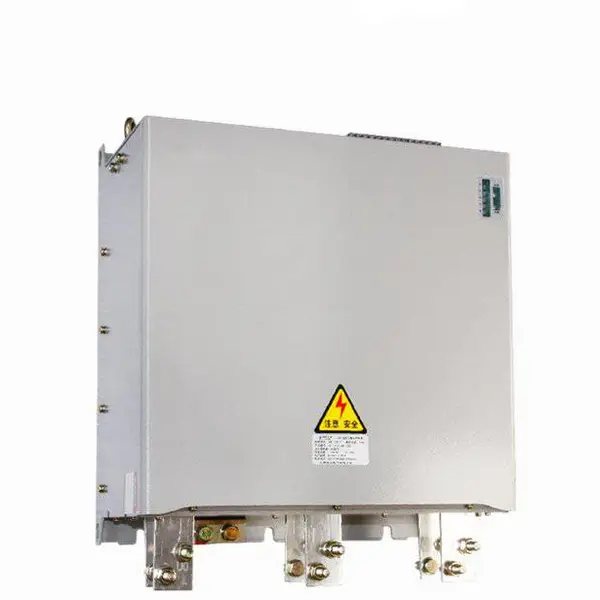 JNTJ-150-R3����๦�ܿ�����/��̬�޴���Ӵ���