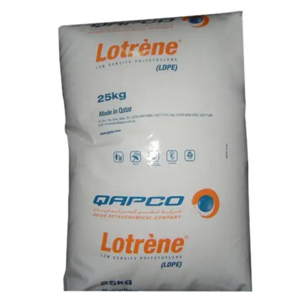 LDPE ������ʯ�� FD0474 �߿������ �����ȸ� ʳƷ�Ӵ��ĺϹ���