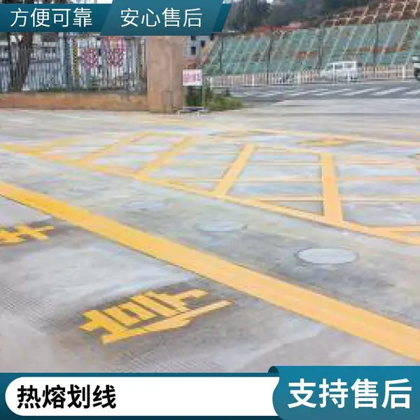����������λ���߳��� ������� ���۱������ ��������� ��������