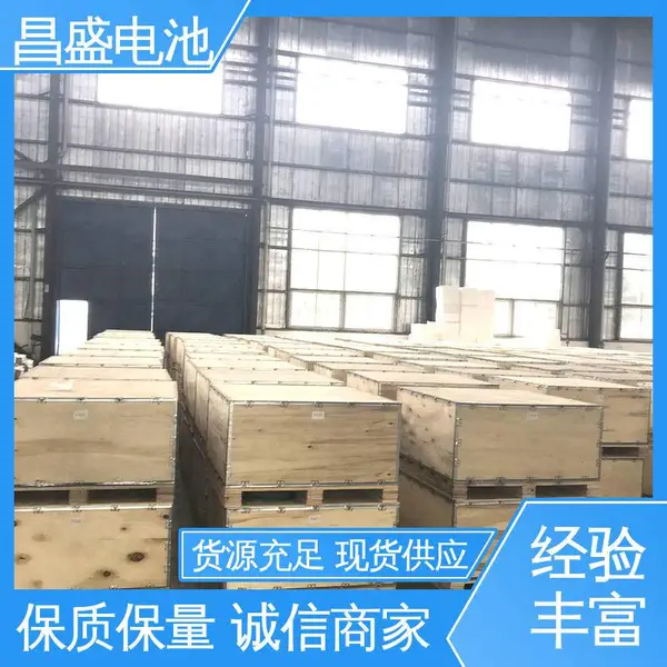 ��ʢ Ǧ������ �߿��ϰ��� ���ٹ�· 6-CNF-38 ��װ����� ��Ч ������