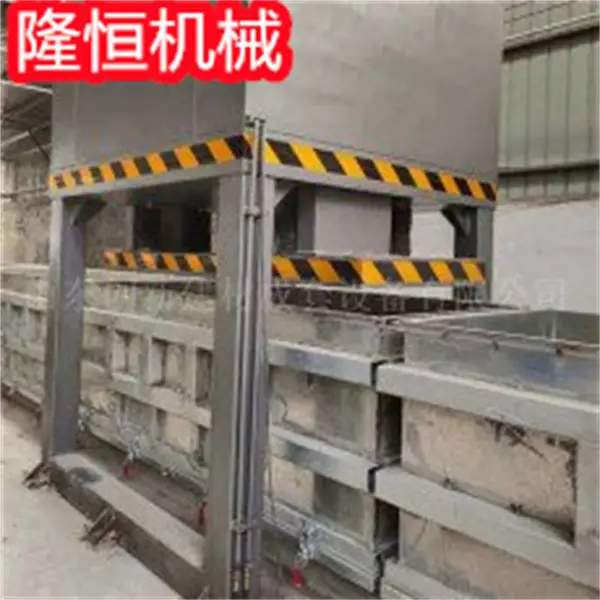 ¡�� ���ʱ��������豸���� ���ʰ��豸���� 600��