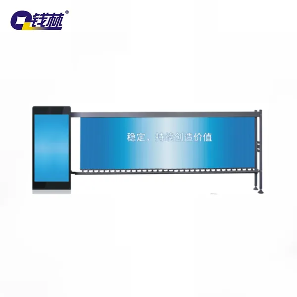 ����բ��ʶ������ǰ�˴��油����һ��ÿͳ�����Ϣ�ȶ���֤