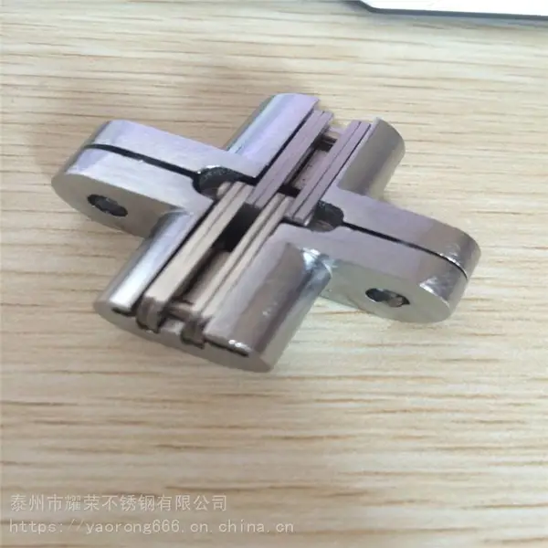 ҫ�� ʮ�ֽ��� ����������ʽ����ֺ�ҳ ����к�С�� ���ȫ