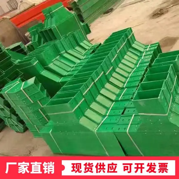 ��ǿ �����в����ֵ����ż� 300*100������ʽ���̸��������߲� �ֻ���Ӧ