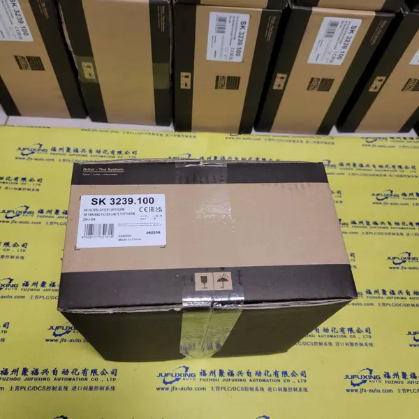 正品现货6ES7613-1SA01-0AG0 6ES7613-1SA02-0AG0 6ES7613-1SB00-0AC0工控