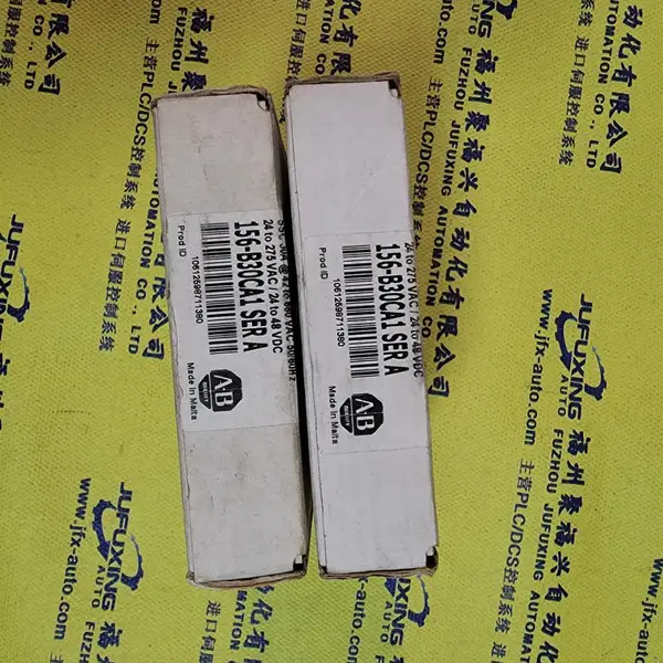 品质保障6ES5135-3UA11 6ES5135-3UA21 6ES5135-3UA31 6ES5135-3UA41各型号