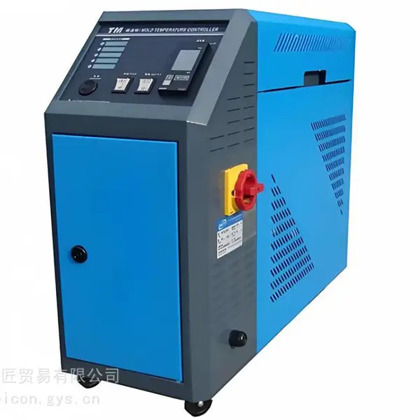 SIRCAL MP2000��ϴ��