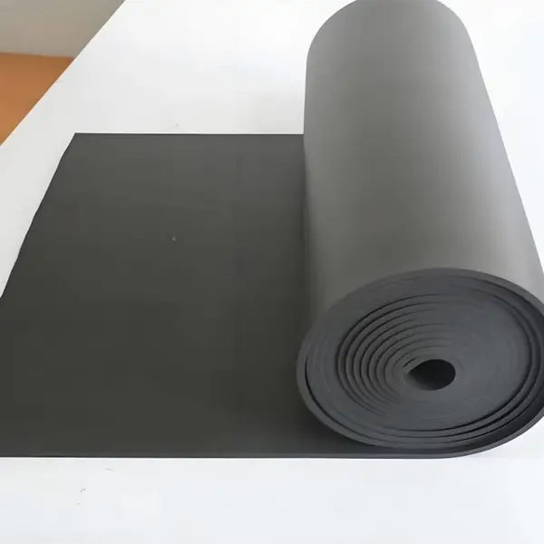 �ӵص������� �߶˵����豸 ������β��� ���ݺ����²��� ��ż���
