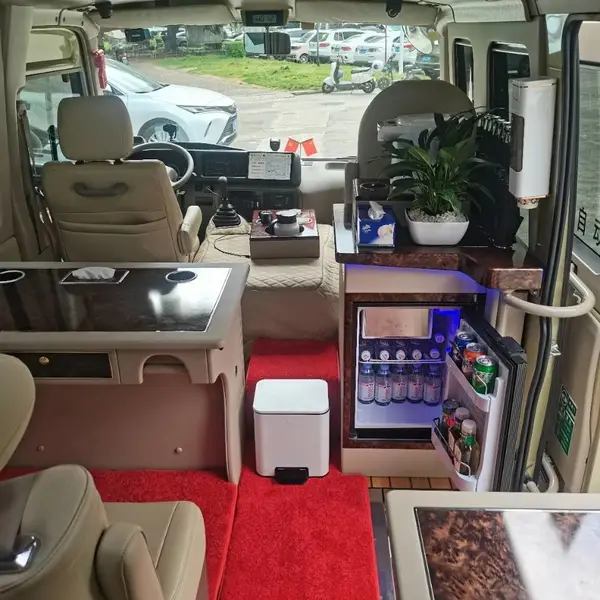 新款正版丰田考斯特 深圳宝安专业机场接送商务接待包车 可长期合作