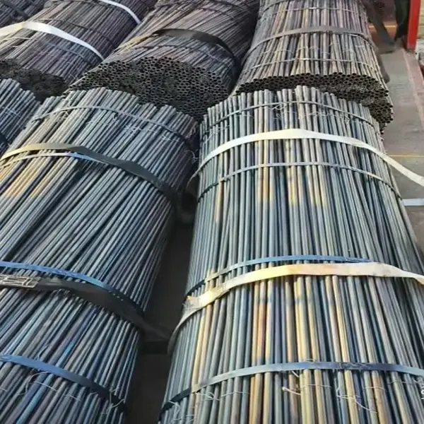 氧熔棒快速熔切清理吹砂 铸造粘沙清理耗材