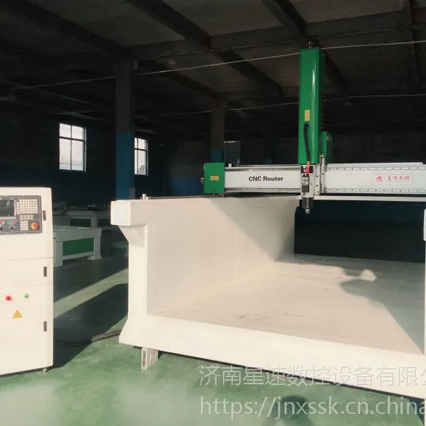 ľģ�����ִ�ģ�͵��߻��������� �����������ص�̻����� �������Ӹ�cnc��ĭ���ܻ�