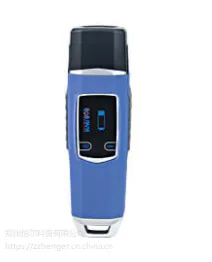 郑州手电巡更 金万码WM-5000V4S巡检器