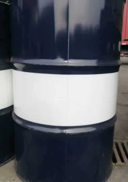 出光冷冻油DAPHNE HERMETIC OIL PS汽车空调PAG油