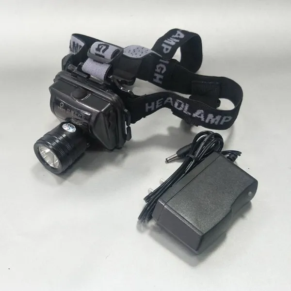 QC690A��̬����ͷ��/LED�촬��������