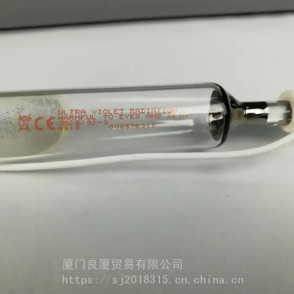 130027-3001,��ŵ��˭����UV��