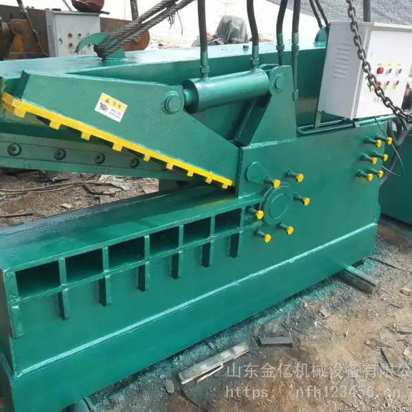 ����Һѹ������л��Ͼ�ú�������Ƹ��Զ��жϻ�200�����������