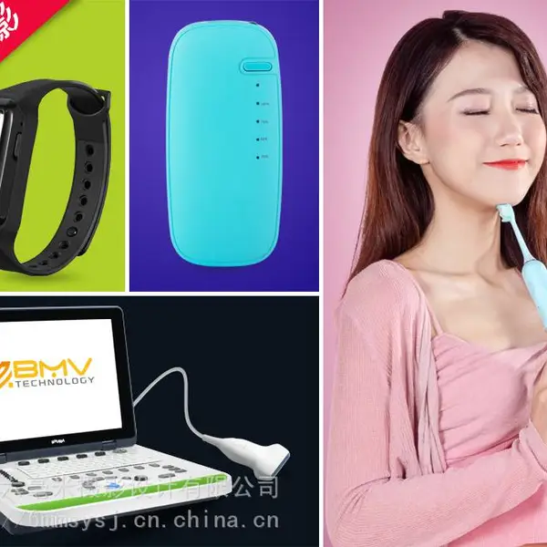 深圳哪里有淘宝摄影修图产品拍摄修图护肤品车间厂房拍照修图