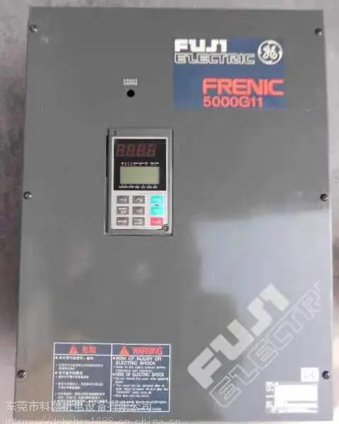 ��ݸ��ʿ��Ƶ��ά�ޣ���ʿFRN15G,��ʿ5000G11����ʿDT18LL1S,��ȫϵ�б�Ƶ��ά��