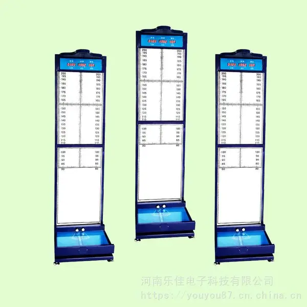 �ּѵ��Ӳɼ��ǽų���������HW-800F������Ϣ�ɼ��豸