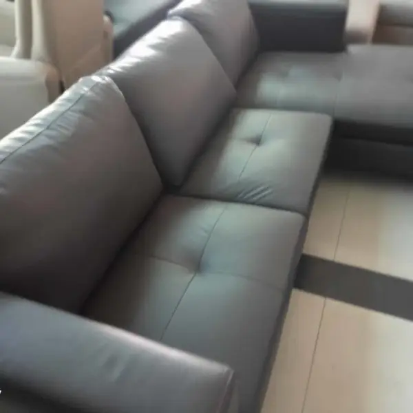 缝纫定制沙发套外发工厂各种款式定制