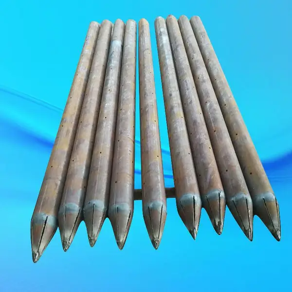 Դͷ������Ӧ ע���ֻ��� ����ר�øֻ��� Q235���� �����ɿ� �����Ż�