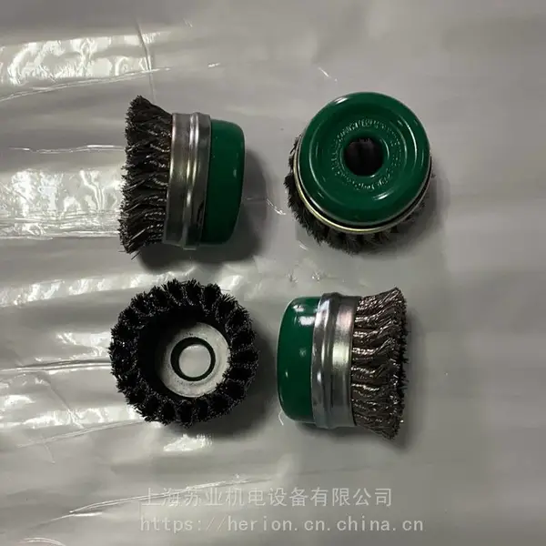 供应Mink Bursten刷子Mink Bursten毛刷Mink Bursten不锈钢刷