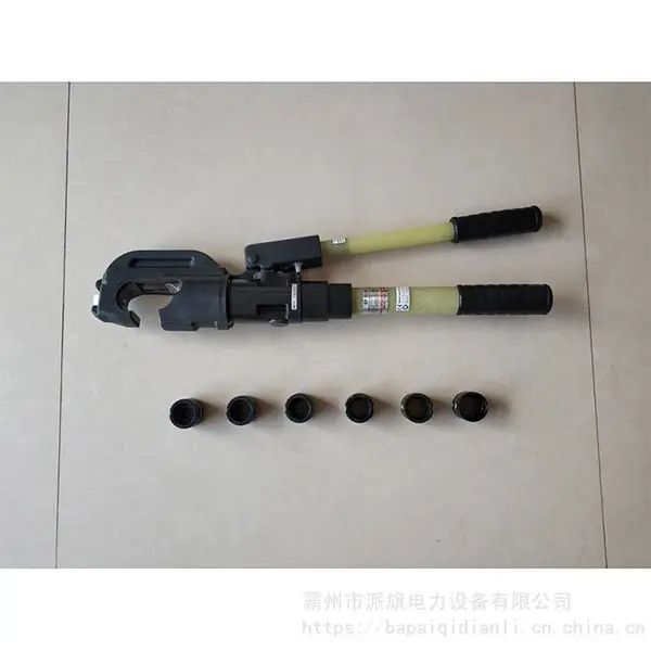 �ձ�Izumi�ֶ�ҺѹǯEP-510CҺѹѹ�ӹ�����ѹ����ѹ�ӻ�