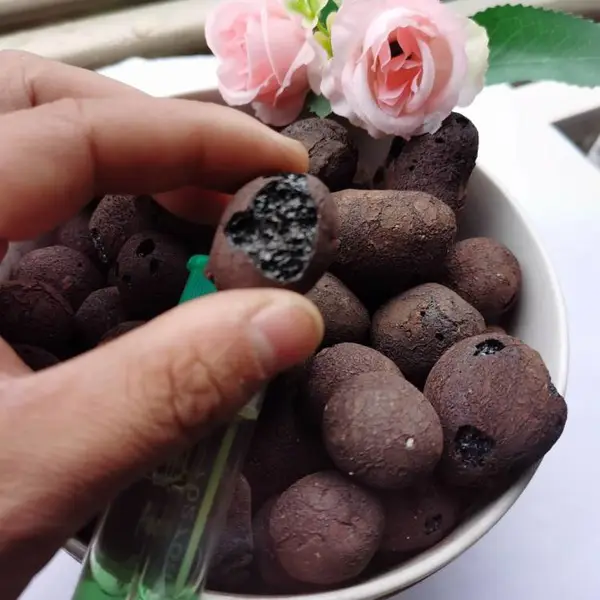昆明哪里卖回填陶粒 多少钱一包