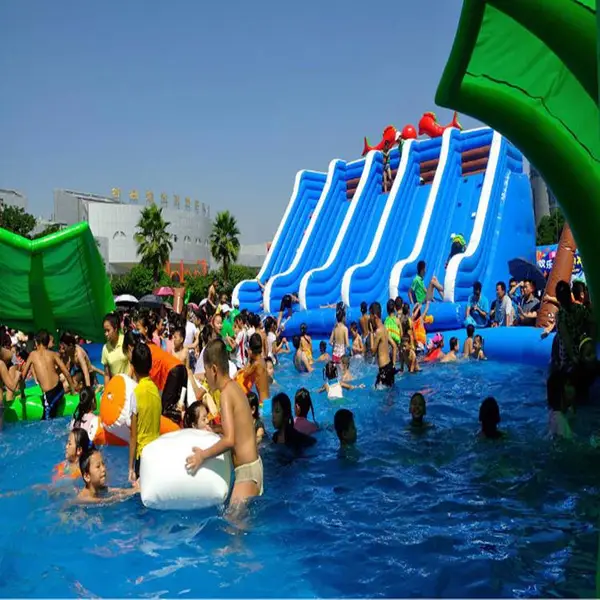 ���۹�Ӧ����ũׯ�ƶ�����ˮ����԰��ʩ ����ͼ����