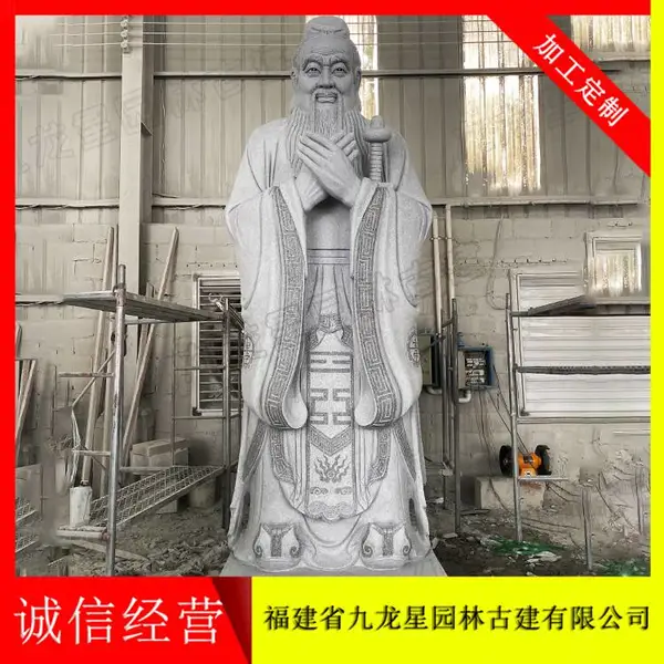 �����ҿ�����ʯ���� ʯ���������У԰�ڼ� ֧�ֶ���