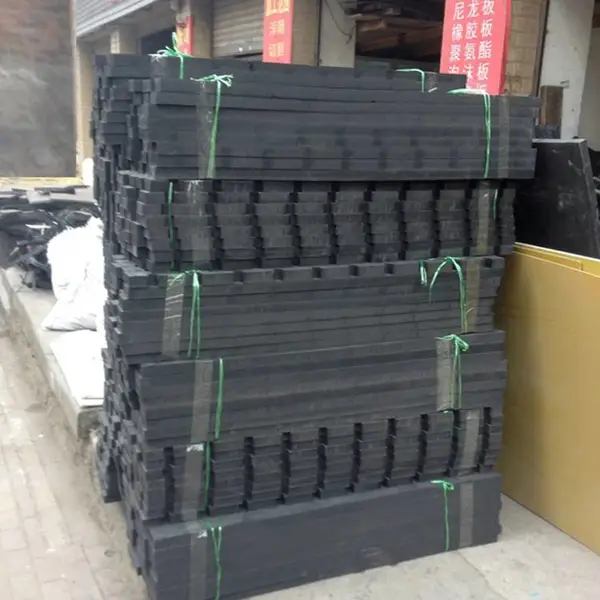 EVA卡槽加工,液晶屏eva抗压条,重庆EVA料架条