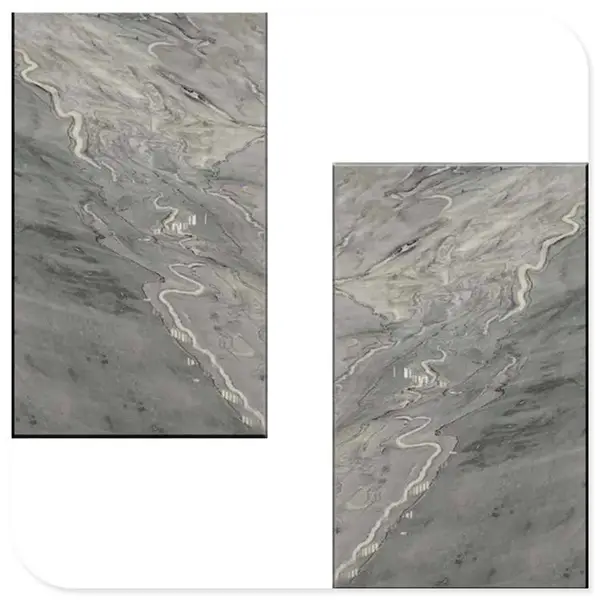 1.8���ֺ�Ȳ�³˹�Ҵ���ʯ����